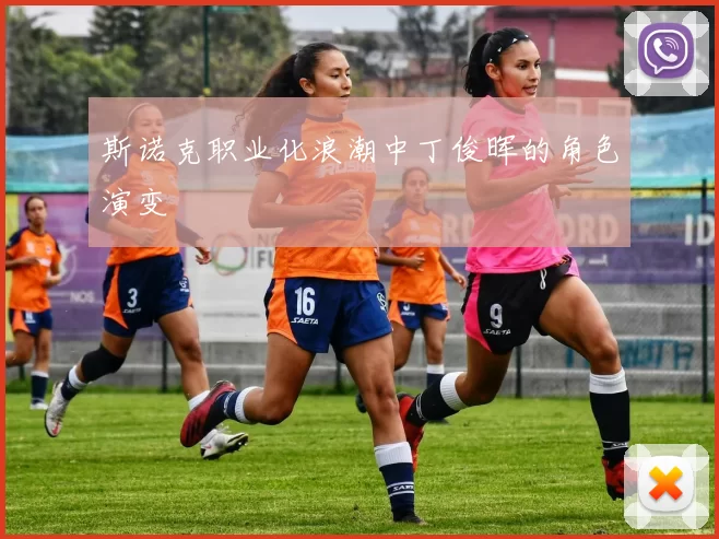 斯诺克职业化浪潮中丁俊晖的角色演变