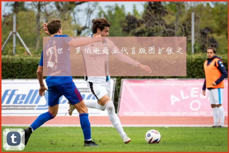 尼尔·罗伯逊商业代言版图扩张之路